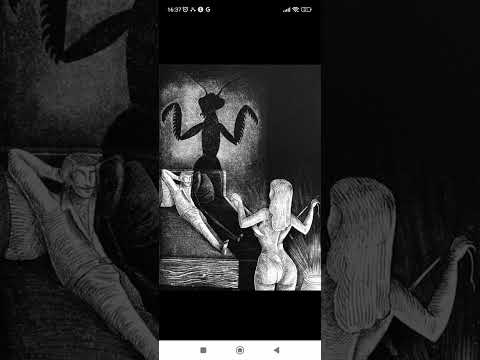 Cytrus/Ryspin - Mówi się trudno