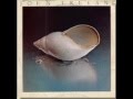 John Ireland - I still hear you breathe 