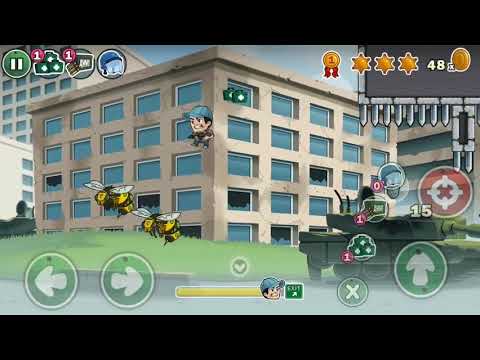 Lep’s World Z 8-10