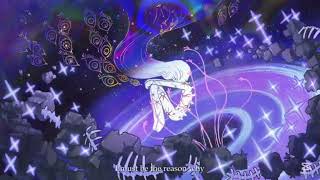 Download lagu Through Patches of Violet Best part mp3 Download lagu Through Patches of Violet Best part mp3
