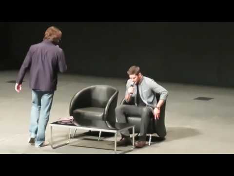 J2 Panel-Saturday-AHBL8-2