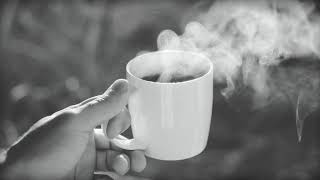 Download lagu Channel Plans November 2021 {CALADHIELTAN TUESDAY TALKING} mp3