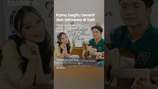 Download lagu lagu sahabat tak akan pergi mp3