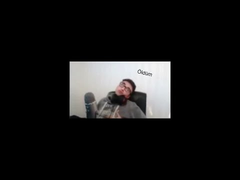 HADES UNDERWORLD  KOMİK ANLAR MONTAJ #1