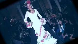 Musical Pase de Moda SD