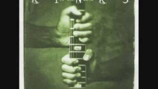 The Kinks - You Really Got Me - Live 1994