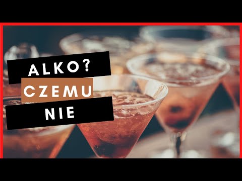 Rynek wina rośnie i będzie rósł, bo winko jest smaczne (moim zdaniem) - Asbis, Vercom, Ambra