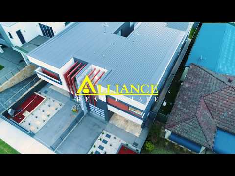 60 Chamberlain Road, Padstow - Alliance Real Estate