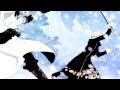 ASMV / Trailer One Piece - Der "Chirurg des Todes ...