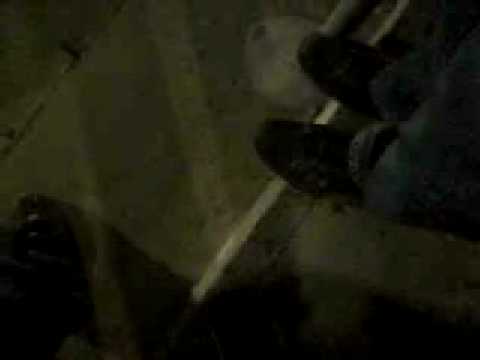 KSV Sottegem - KSV Oudenaarde