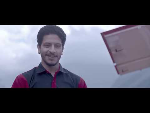 Nishant Gambhir Honda Anthem