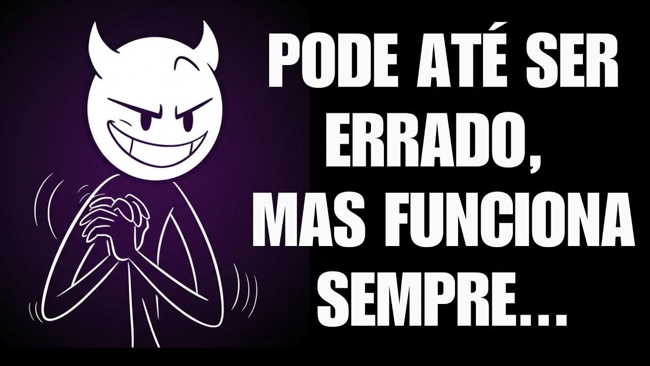 How to ALWAYS Get What You Want From Women (Works 99% of the Time)