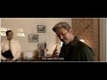 Rayappan Mass Dialogue Thalapathy Vijay Bigil