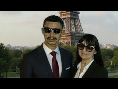 Forró de Chaguinha na praça Currais Novos Rio Grande do Norte canal Bom dia Seridó 👈