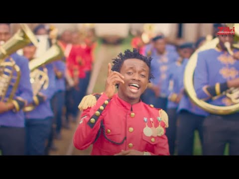 Thumbnail for Lala Amka video