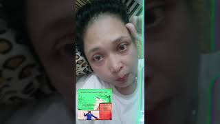 Download lagu Ki Semar mengemong Bocah angon menjadikan Satria Tanpa tanding. kaLahkan diri & Nafsumu mp3