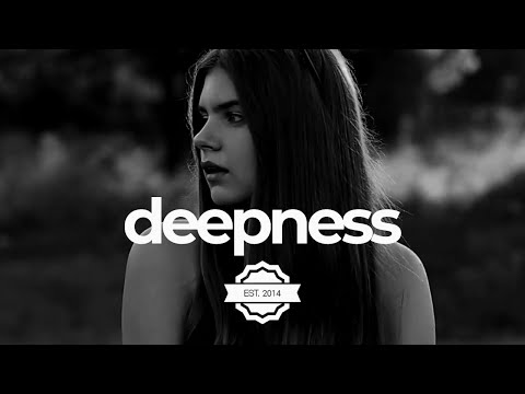 Gus One - My Life (Original Mix) | Video Edit