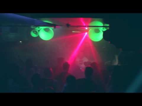 RE.YOU / MOBILEE @ UNTER TAGE