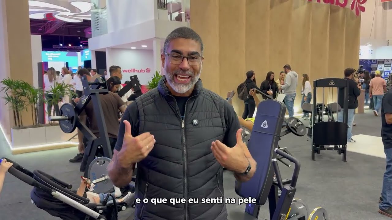 Postgraduate Degree in Physical Exercise Applied to Special Groups - Instituto Valorize.