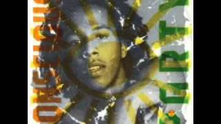 Ziggy Marley - Have You Ever Been to Hell