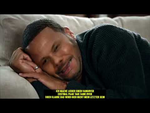 Girrekk - „In meiner Welt“ (prod. by Nihlo Beats) [official video]