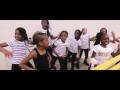 LIL NIQUE SWAGGIN VIDEO