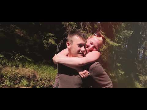 100Na100 - 100na100 Kráčíme dál