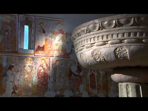 Dolomiti Friulane video