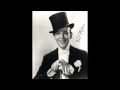 Fred Astaire Cheek To Cheek