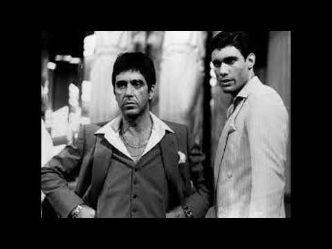 Ot7QUANNY FT. Leaf Ward  - Power 432 Hz