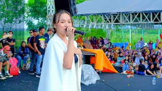 Download lagu TAJAMNYA KARANG - TASYA ROSMALA - ADELLA LAMBADOR'C 2024 (SEASON 6) - ADELLA LAMBADORC CENGKLIK mp3