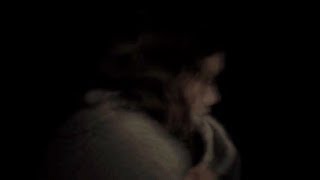 I Am the Pretty Thing That Lives in the House -  Scariest Ending Scene (1080p)