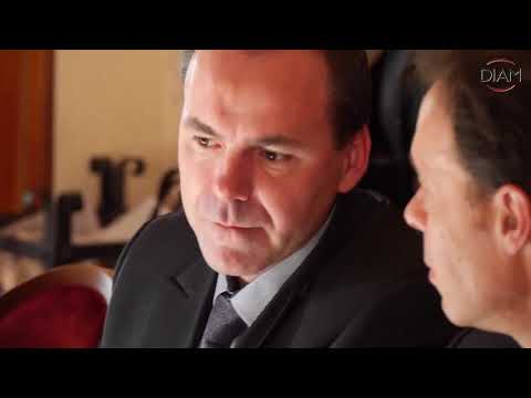 RDV Mytik Vinay - 12 février 2015