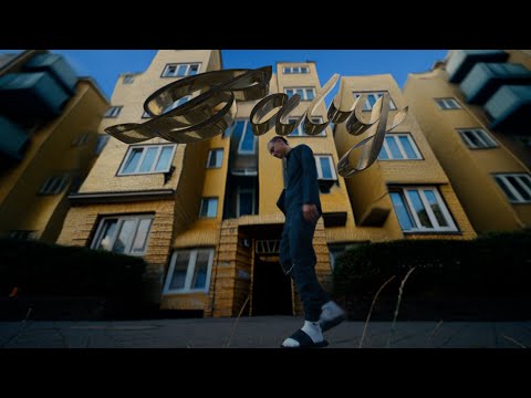 Matteozz -  Baby  (Official Video)