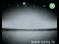Нибиру конец света или начало новой эпохи 