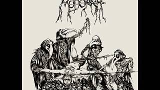 Modorra - Zombie Earth
