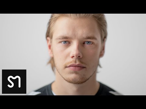 Mantas Ben - 1997 (Live) | SAPIENS MUSIC