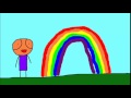 Greeny Phatom ABC S
