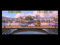 Disney CARS 2 Movie Trailer