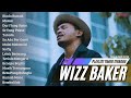 WIZZ BAKER - Rindu Rumah | FULL ALBUM TERBARU (2024)