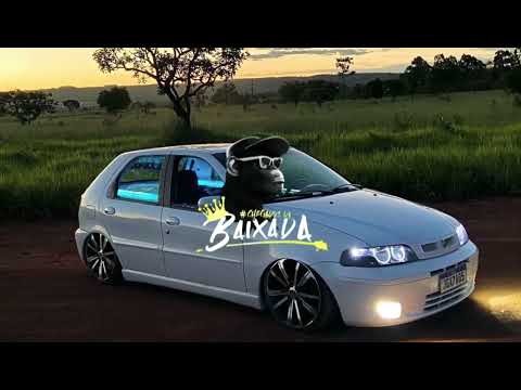 The Fish House Dankless - Chegados da baixada 2022.