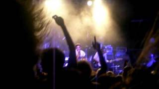 Pornstar - Amy Merideth