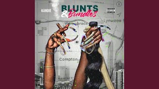 Bad Bitches Smoke Too