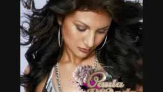 Doing too much - Paula Deanda