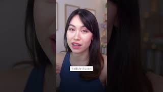 📣 I call this: The Alysa Liu Method ⛸️