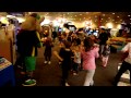 Soren Birthday Party 2010 Pt 2