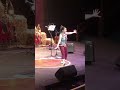 Tap Dance Clogging - I Saw the Light (Mickey Gilley)