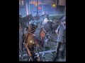 RDR2 ONLINE Straight Up To My Face Drake Shorts