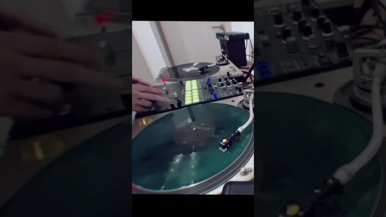 Ugly Heroes / God’s Day Off [2013] | DJ Kaygee