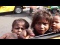 Vannathu Poochi